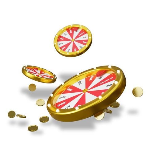 রংপুরে app 360 দায়িত্বশীল রুটিন